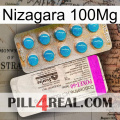 Nizagara 100Mg new07